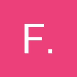 Meet your Posher, F.